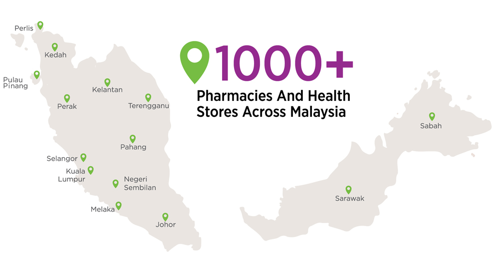 Nova Authorised Resellers